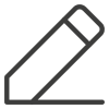 design support