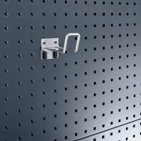 Cable Hook (Pack of 5)