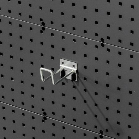 Cable Hook (Pack of 5)