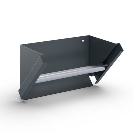 Shop Towel Holder