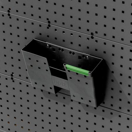 Document Holder