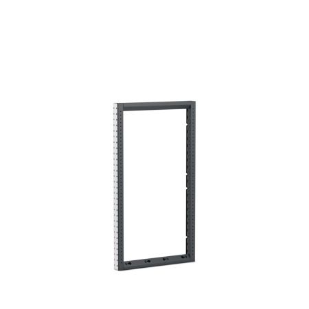 19001011.19M - bott modulo3 frame for 20 7/8W accessories