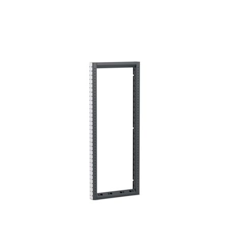 19001020.19M - bott modulo3 frame for 16 1/2W accessories