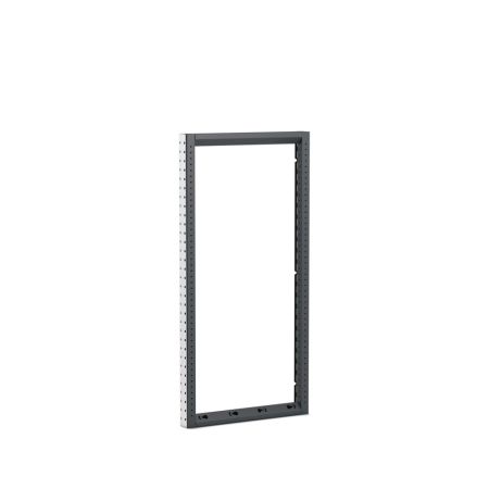 19001021.19M - bott modulo3 frame for 20 7/8W accessories
