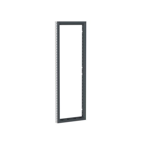 19001030.19M - bott modulo3 frame for 16 1/2W accessories