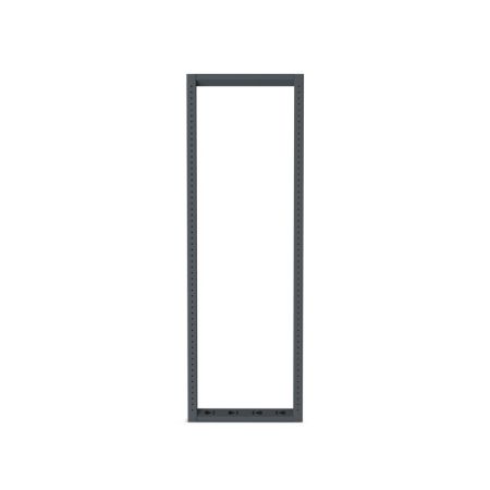 Module UST-000 - 19 5/8