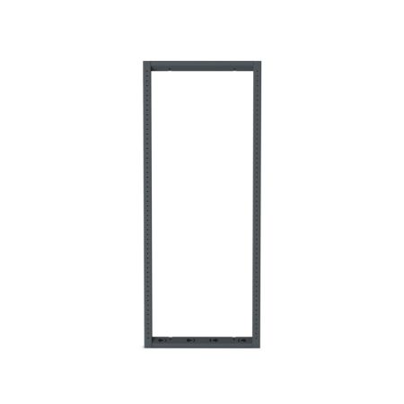 Module UST-000 - 24