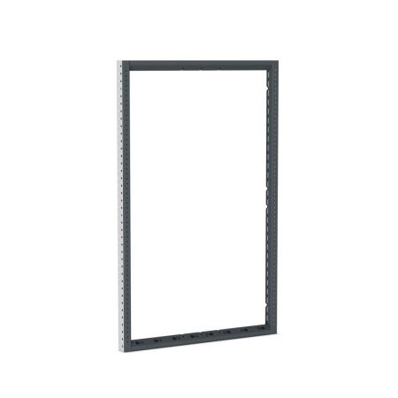 19001033.19M - bott modulo3 frame for 34 1/8W accessories