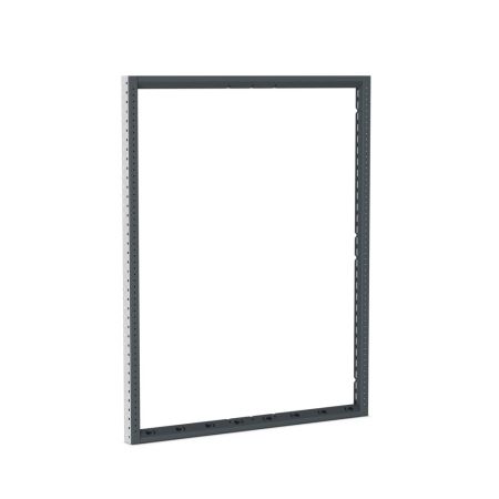 19001035.19M - bott modulo3 frame for 42 7/8W accessories