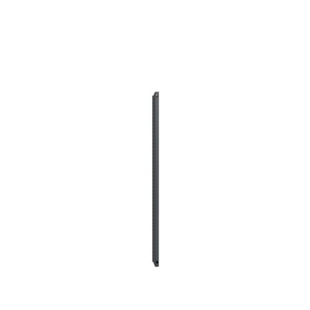 frame internal full upright for frames 49 3/8H
