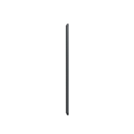 frame internal full upright for frames 59 1/4H