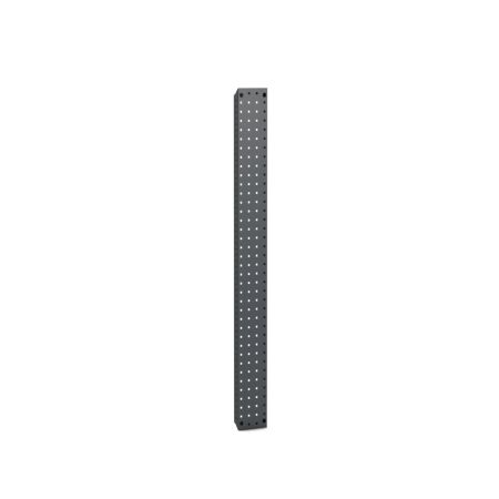 frame internal wide upright for frames 59 1/4H