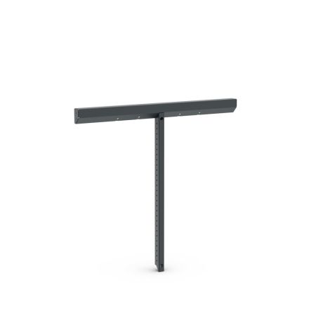 bott T-Bar Dividing Set for 37&quot; Frame