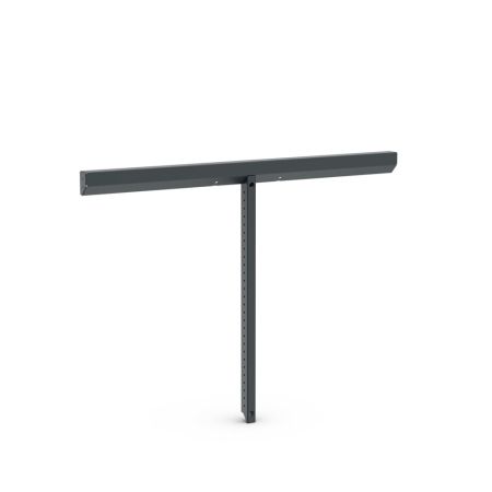 bott T-Bar Dividing Set for 46&quot; Frame