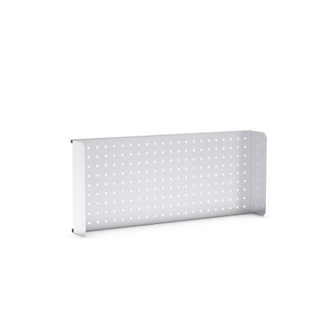 34 1/8&quot;W x 5 3/8&quot;D x 14 3/4&quot;H In-Frame perfo Panel