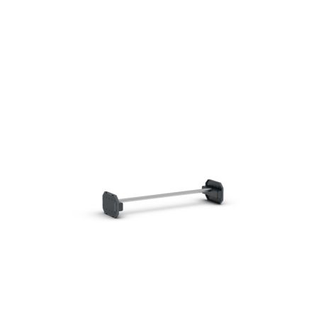 20 7/8W single tube cable reel holder