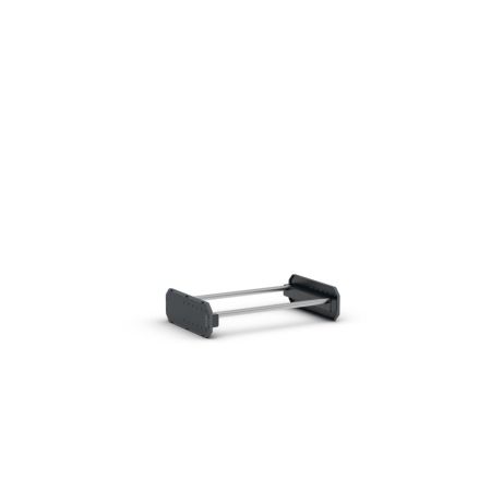 16 1/2W double tube cable reel holder 