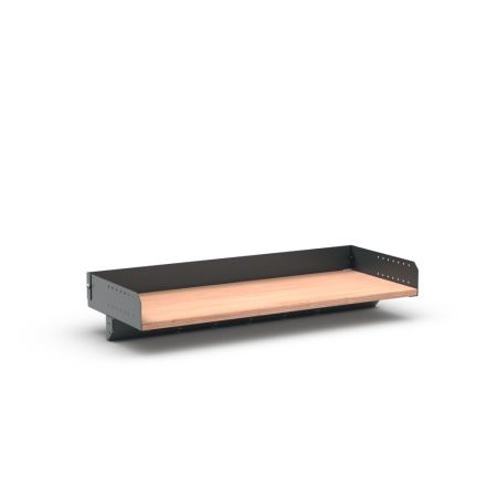 34 1/8&quot; Worktop