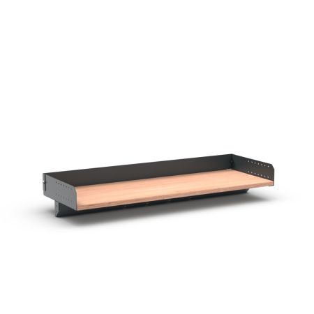 38 1/2&quot; Worktop