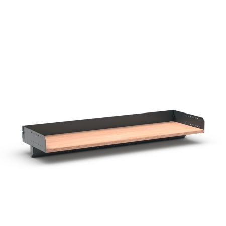 42 7/8&quot; Worktop