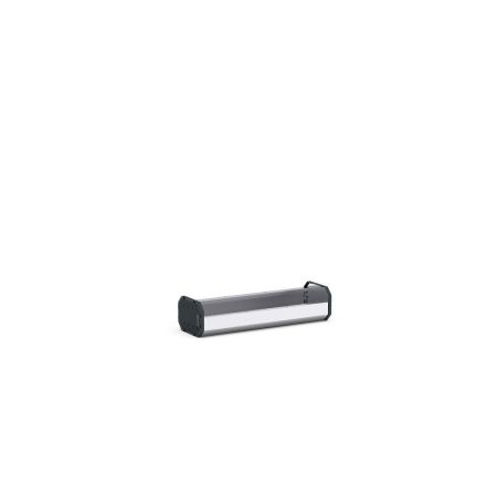 16 1/2W x 5 3/8D shelf kit