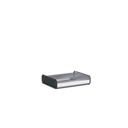 16 1/2W x 13 1/4D shelf kit