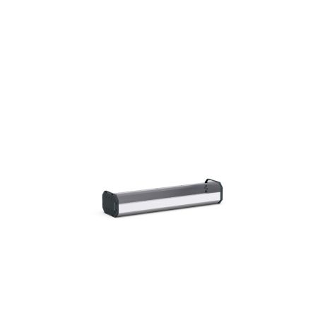 20 7/8W x 5 3/8D shelf kit