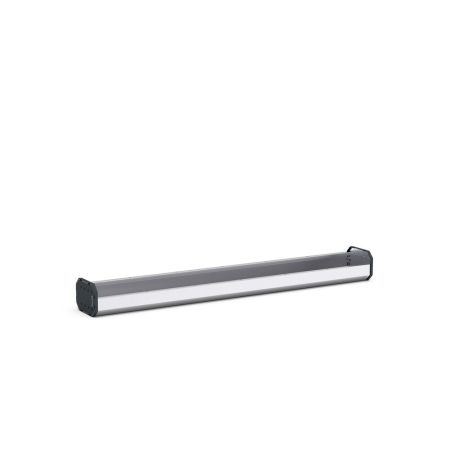 38 1/2W x 5 3/8D shelf kit