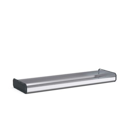 42 7/8W x 13 1/4D shelf kit