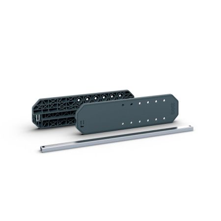 Systainer³ runner kit (16 1/2W)