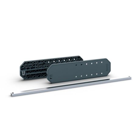 Systainer³ runner kit (20 7/8W)