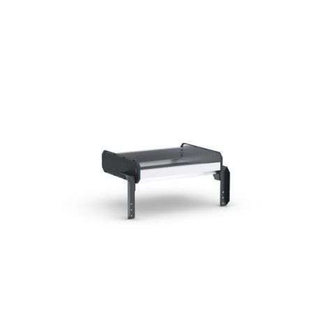 19&quot; bott Smartrailer top shelf kit
