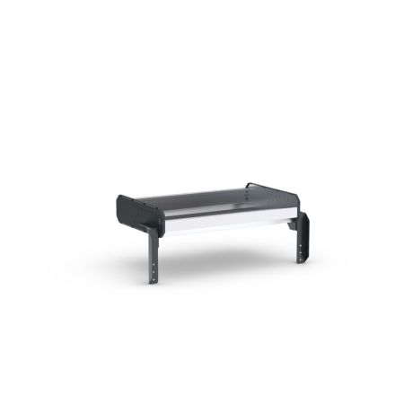 24&quot; bott Smartrailer top shelf kit