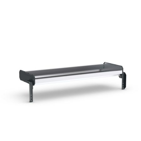 41&quot; bott Smartrailer top shelf kit