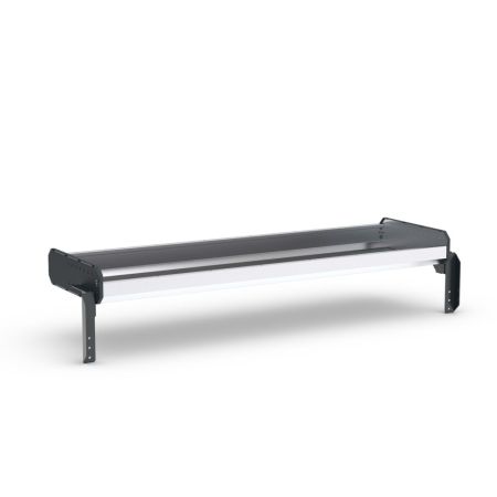 46&quot; bott Smartrailer top shelf kit