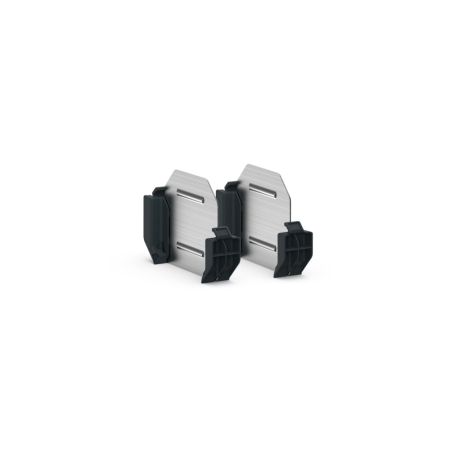 5 3/8D shelf divider kit