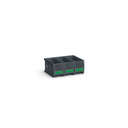 bottBox kit for 16 1/2 x 13 1/4 shelf