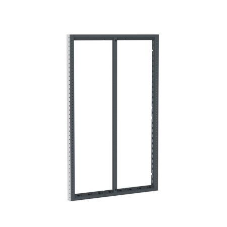 Module UST-000 - 37 1/4