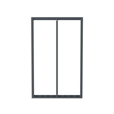 Module UST-000 - 37 1/4