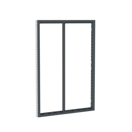 Module UST-000 - 41 5/8