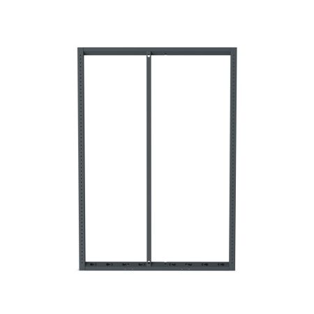Module UST-000 - 41 5/8
