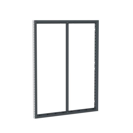 Module UST-000 - 46 1/8