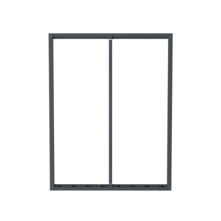 Module UST-000 - 46 1/8