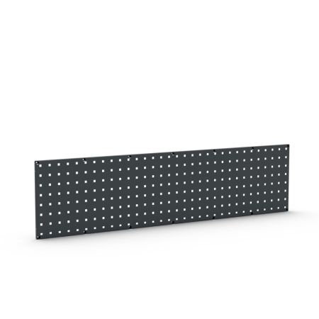 bott Smarttrailer wall perfo panel 4&#039; x 1&#039;
