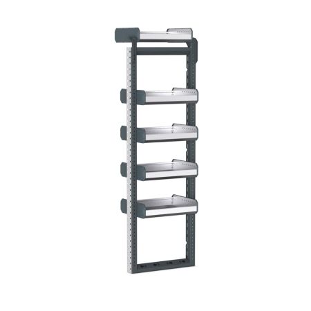 Module UST-050 - 19 5/8