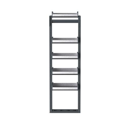 Module UST-050 - 19 5/8