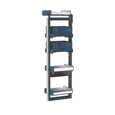 Module UST-051 - 19 5/8
