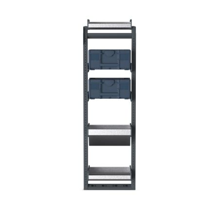 Module UST-051 - 19 5/8