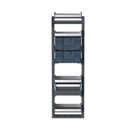 Module UST-052 - 19 5/8