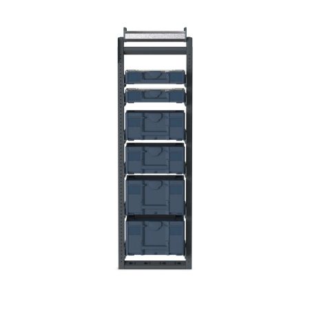 Module UST-053 - 19 5/8